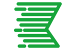 深圳市深信通網(wǎng)絡(luò)科技有限公司